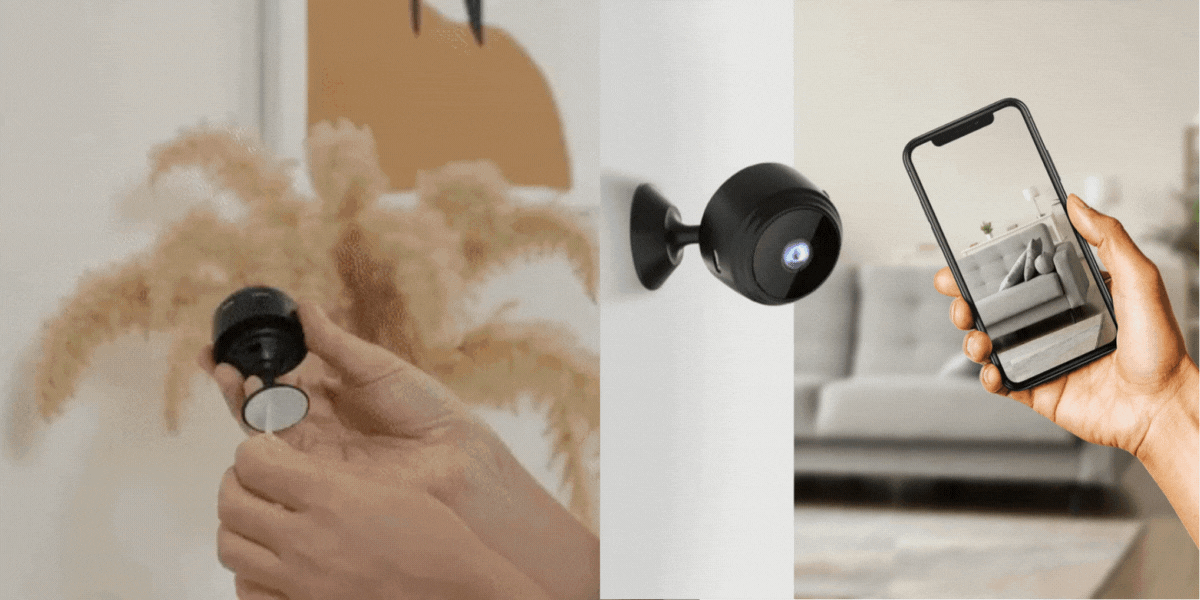 Here's What Your Life Could Be Like After Installing VistaFocus